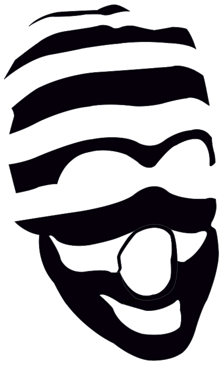 Xakan Production